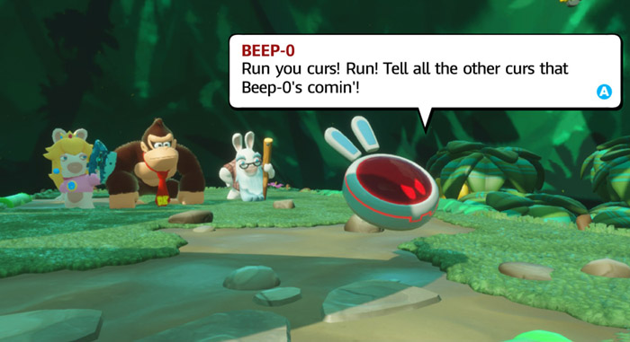 mario rabbids dlc price