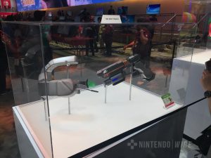 NintendoWire-E3-2018-FloorDisplay-10-300