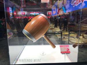 NintendoWire-E3-2018-FloorDisplay-11-300