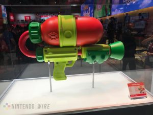 NintendoWire-E3-2018-FloorDisplay-12-300