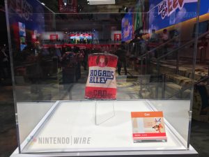 NintendoWire-E3-2018-FloorDisplay-13-300