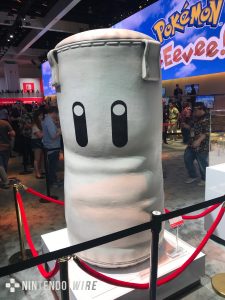 NintendoWire-E3-2018-FloorDisplay-2-225x