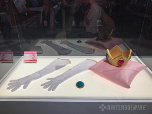 NintendoWire-E3-2018-FloorDisplay-9-300x