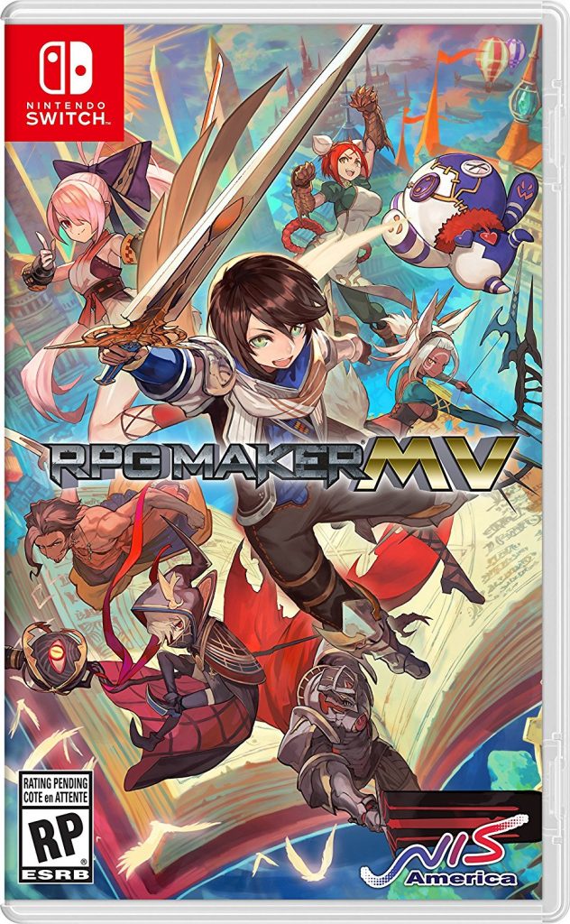 RPG-Maker-Mv-Switch-BoxArt-632x1024.jpg