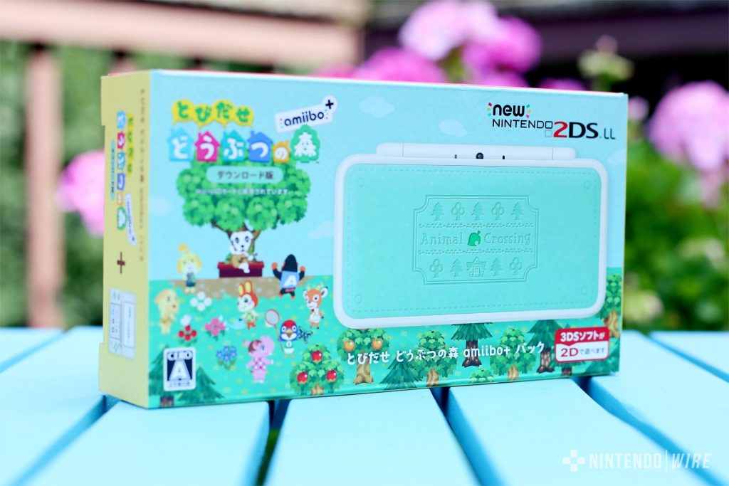 NintendoWire-New2DSXL-AnimalCrossing-1-1024x683.jpg