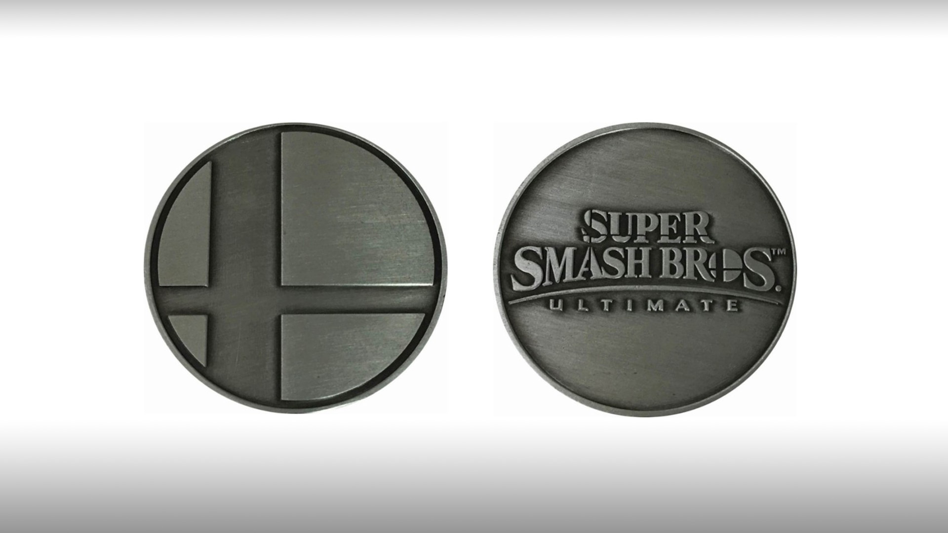 best buy super smash bros switch