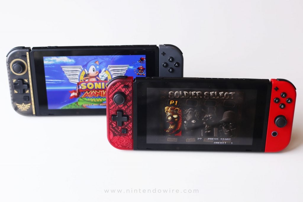 NintendoWire-Hor-JoyCon-Zelda-Mario-Review-1024x683.jpg