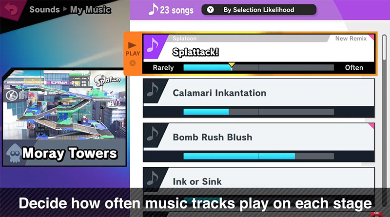 Super-Smash-Bros.-Ultimate-8-8-2018-Direct-My-Music.jpg