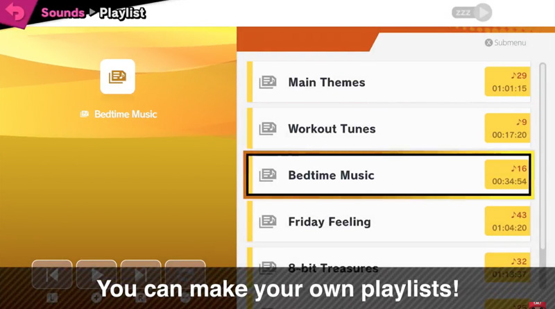 Music in Super Smash Bros. Ultimate detailed, over 800 tracks to be  featured | Nintendo Wire