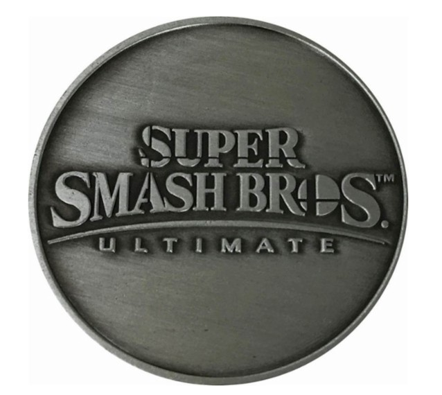best buy including collector coin bonus for super smash bros ultimate orders nintendo wire super smash bros ultimate orders