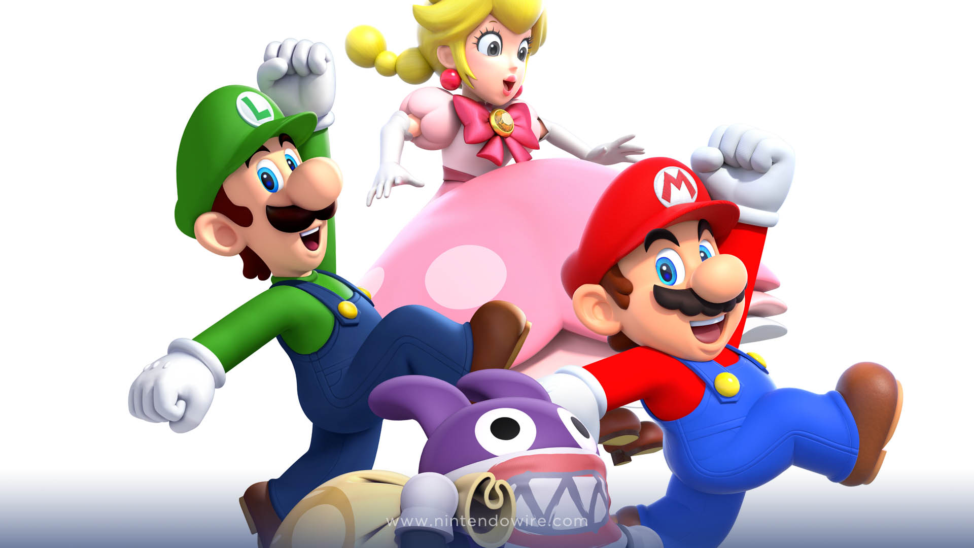 Super mario play. Super Mario БРОС. New супер Марио БРОС. New super Mario Bros. U Deluxe. Супер Марио БРОС Луиджи.