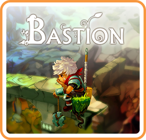 Bastion switch sales