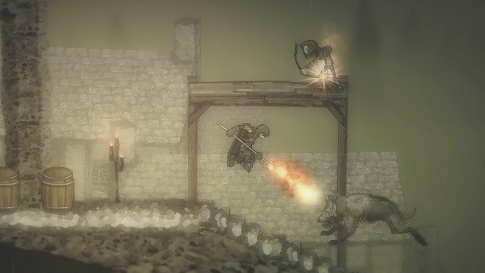 free download metal gear survival