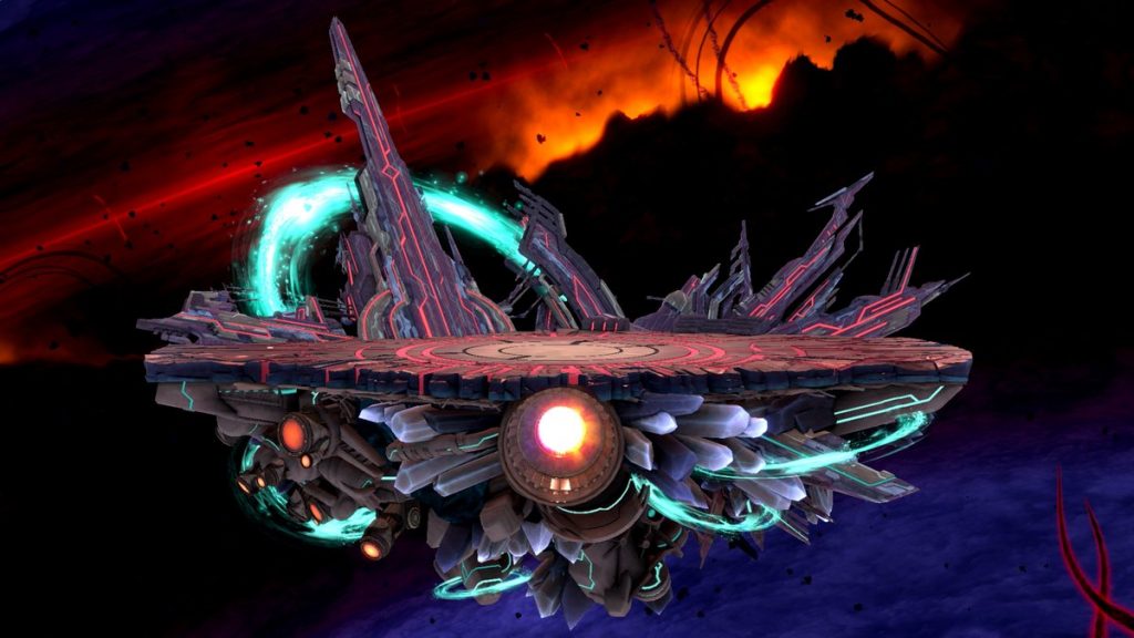 SuperSmashBrosUltimate-FinalDestination-2-1024x576.jpg