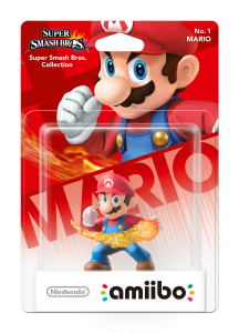 Amiibo_-_SSB_-_Mario_-_Box-216x300.png