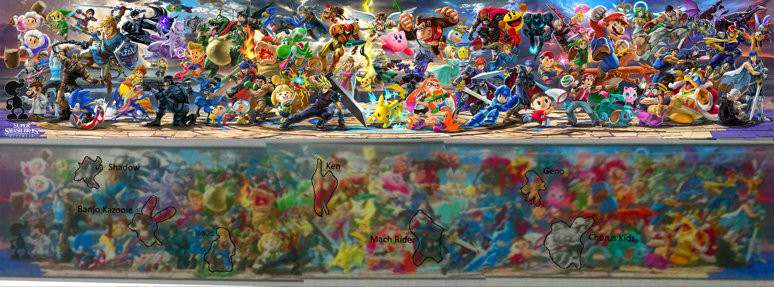 smashleakbanner.png