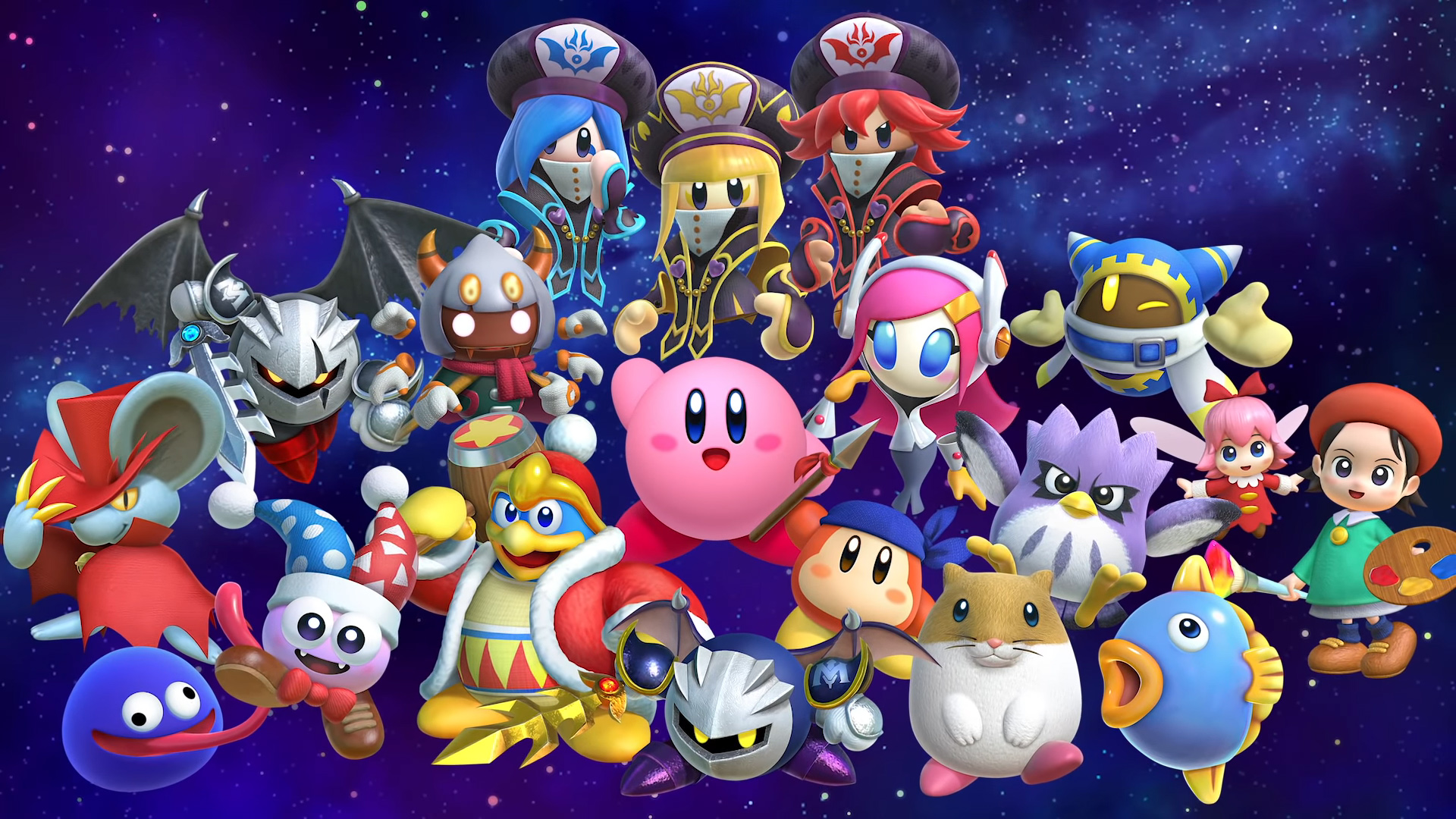 Banner-KirbyFinalDreamFriends.jpg