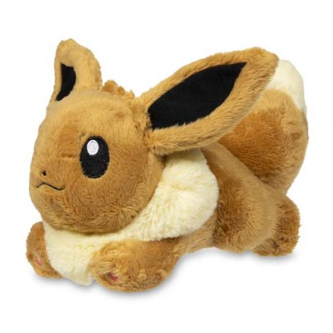 eevee 10 inch