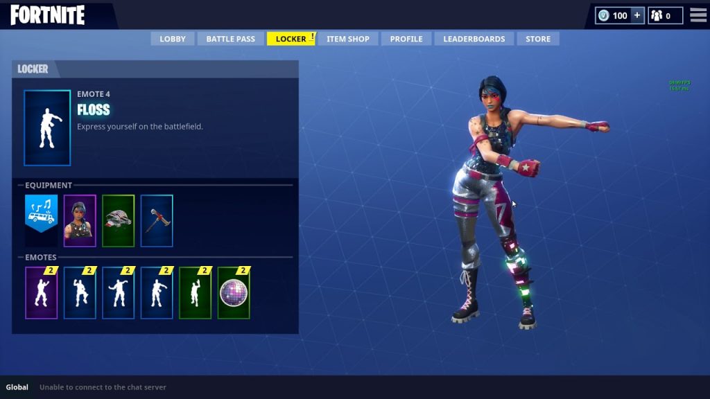 like ribeiro backpack kid is in the process of copyrighting his dance and is also suing 2k for their appropriation of the dance in the nba 2k series - thor fortnite dance