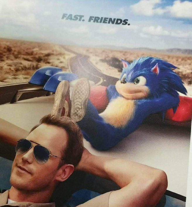 sonicposterleak2.png