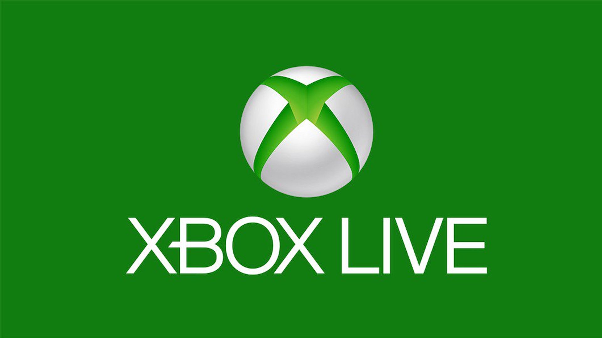 More Xbox Live features heading to Switch - Nintendo Wire