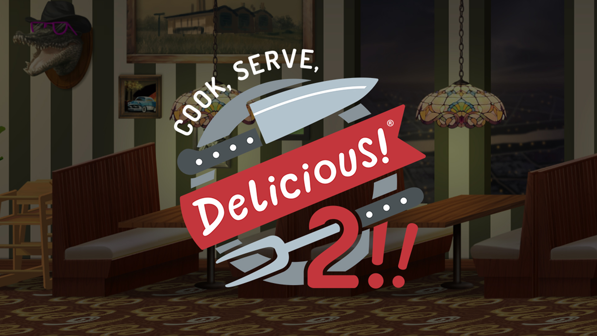 cook serve delicious 2 wiki