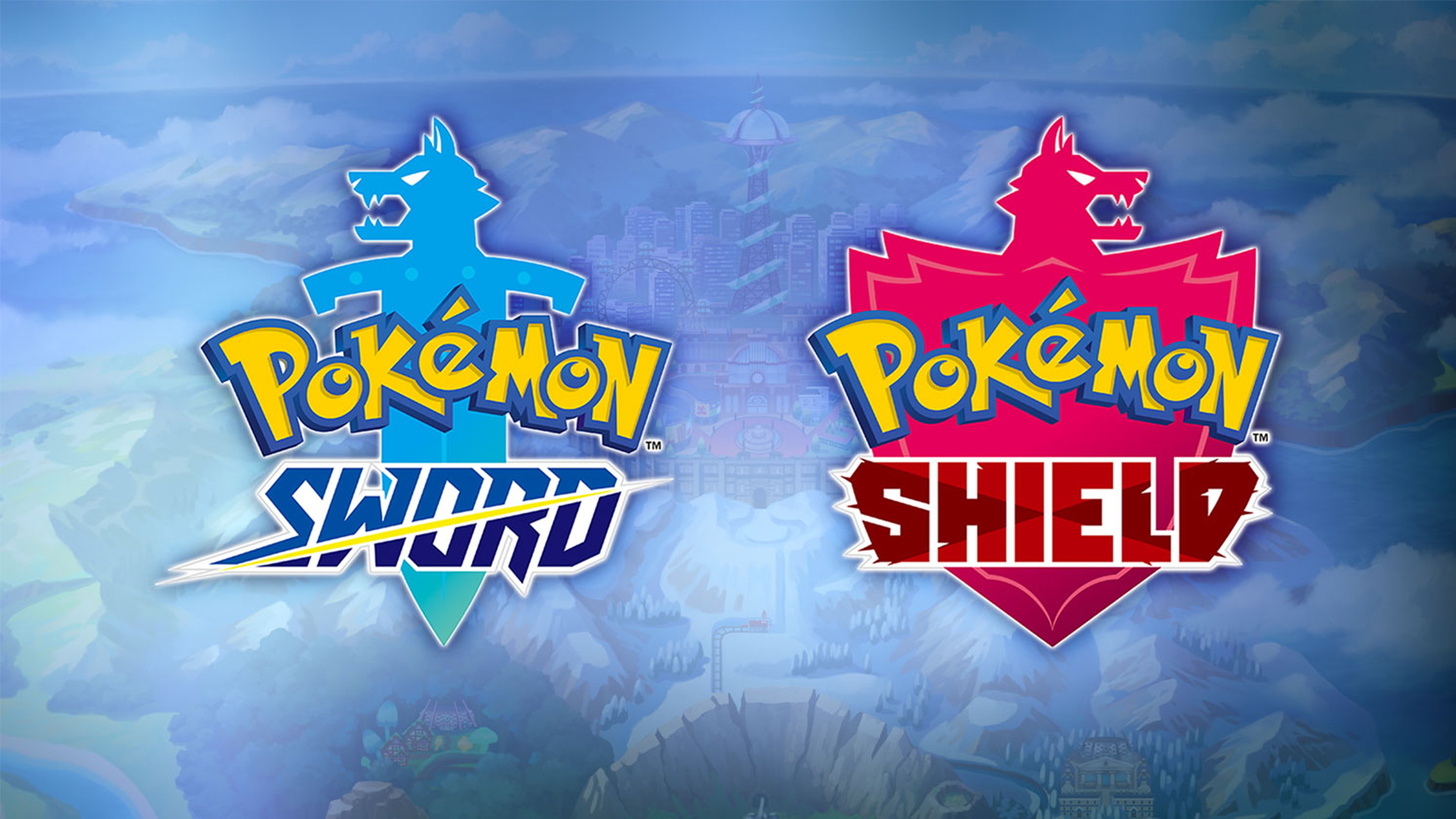 Pokemon Sword & Shield / COMPLETE Galar Gen 1-8 Dex (Download Now