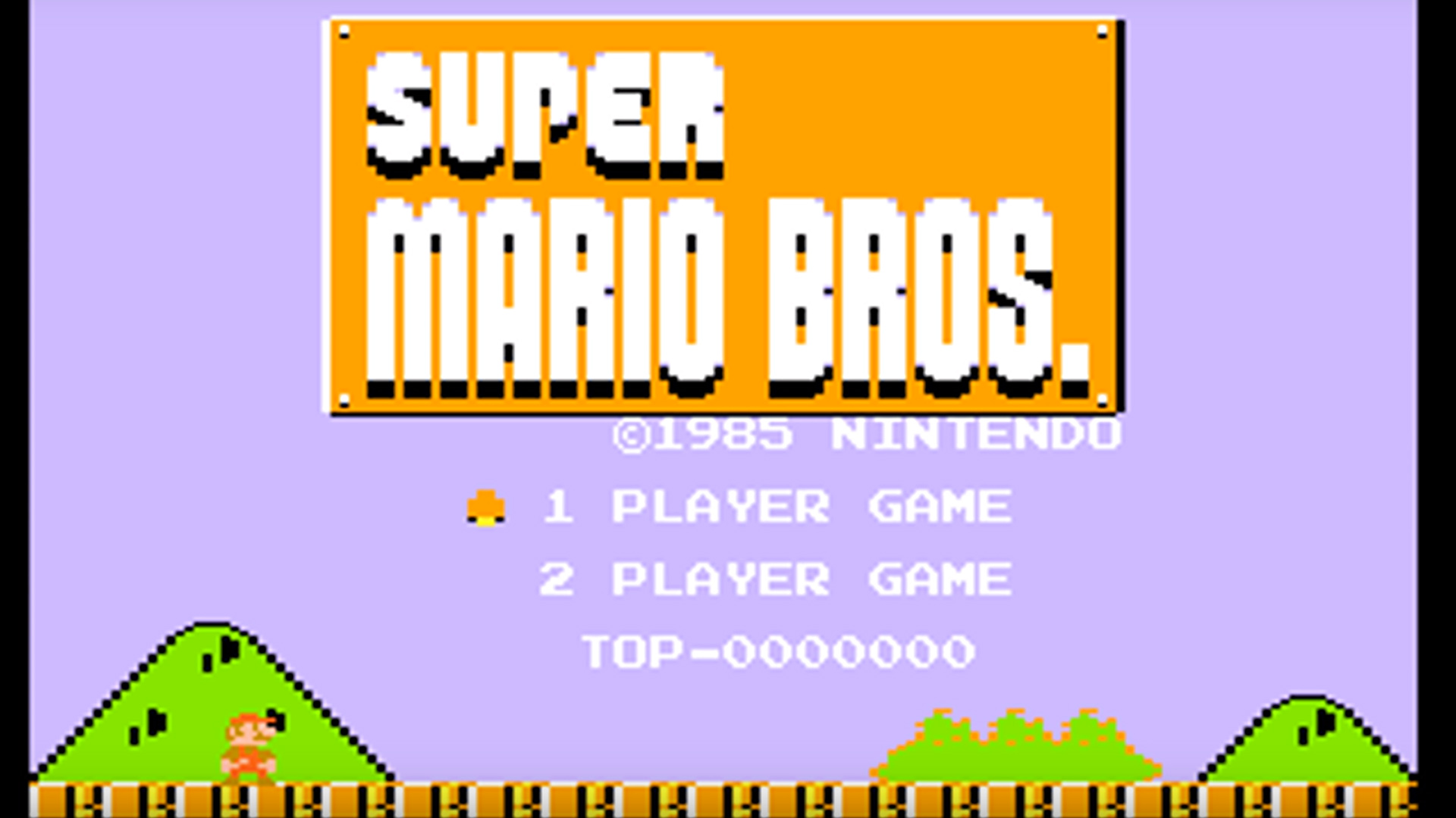 super mario commodore 64 Cheaper Than Retail Price> Buy Clothing ...