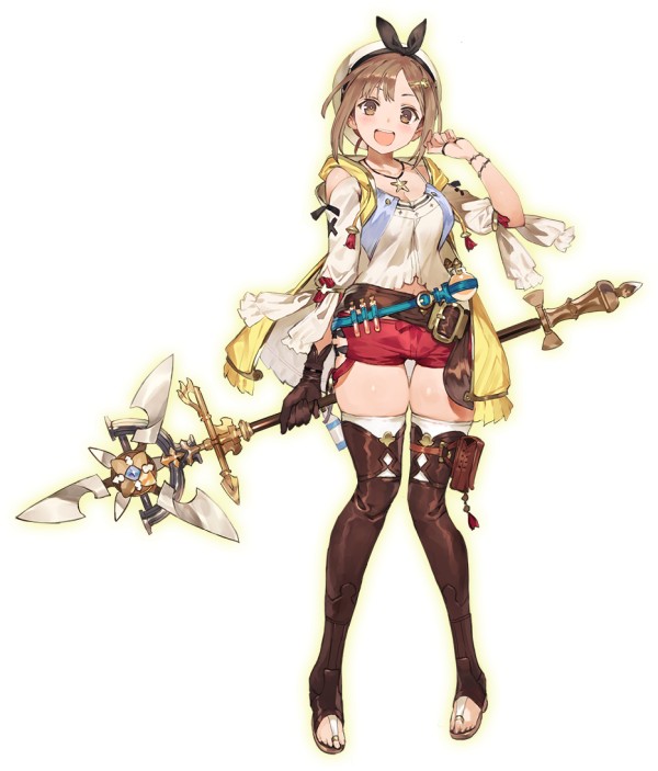 AtelierRyzaCharacter1.jpg