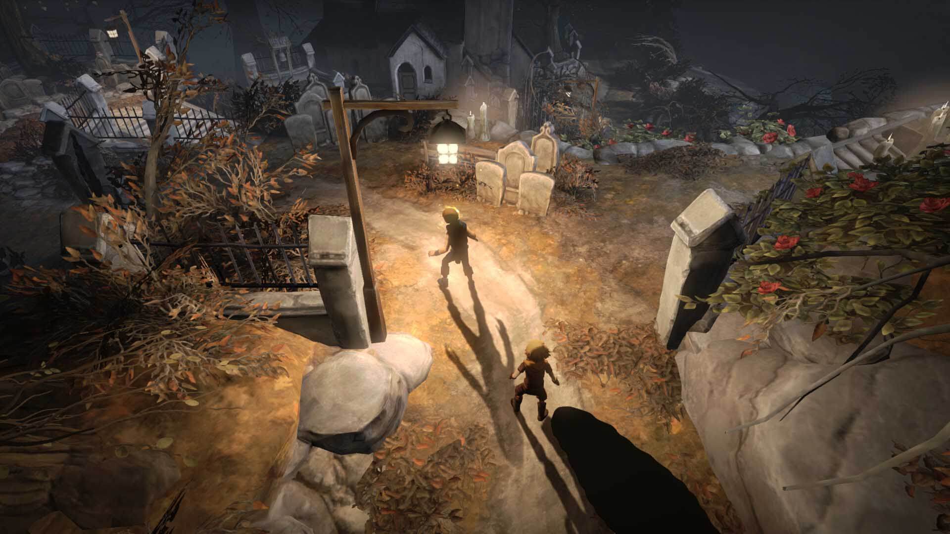brothers a tale of two sons switch download free
