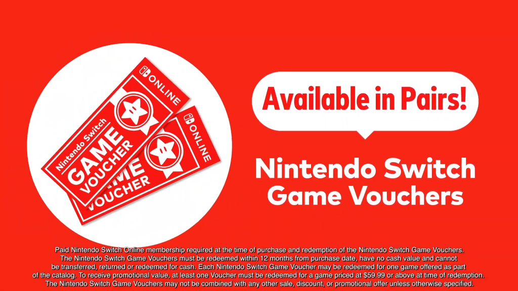 switch game vouchers
