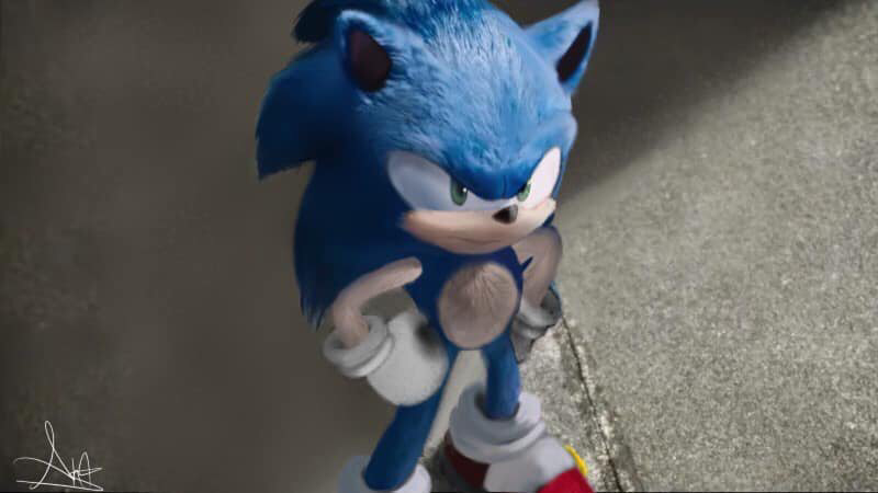 Sonic-the-Hedgehog-Movie-Unknown-Artist-Design-Concept.png