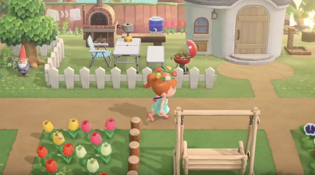 Absolutely Everything We Know About Animal Crossing New Horizons