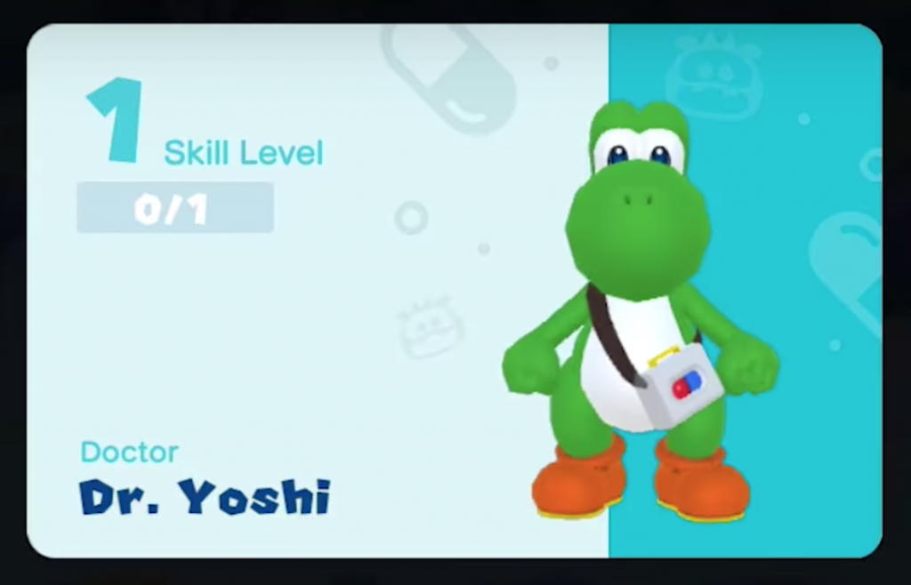 https://nintendowire.com/wp-content/uploads/2019/06/DrMarioWorld-Yoshi-Screenshot-1024x658.png