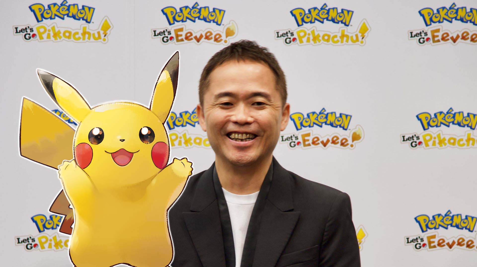 Junichi masuda net worth