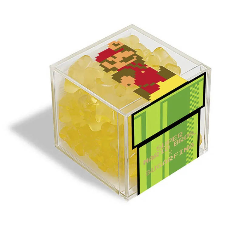 Sugarfina-Nintendo-Mario-Collection-1.jp