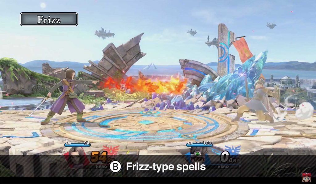 SuperSmashBrosUltimate-DragonQuest-FrizzSpells-1024x596.jpg