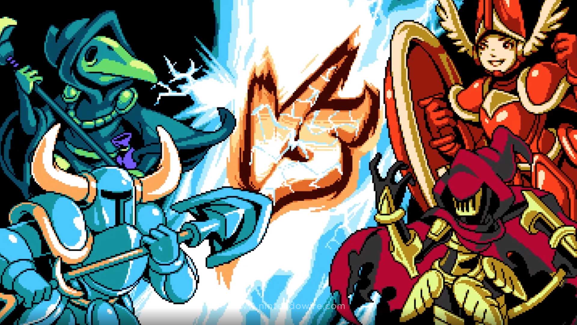 Король рыцарь вернувшийся с богами 30. Shovel Knight золотой Король. Shovel Knight King of Cards арт. Лопатный рыцарь рыцарь Король. Shovel Knight King Knight Art.