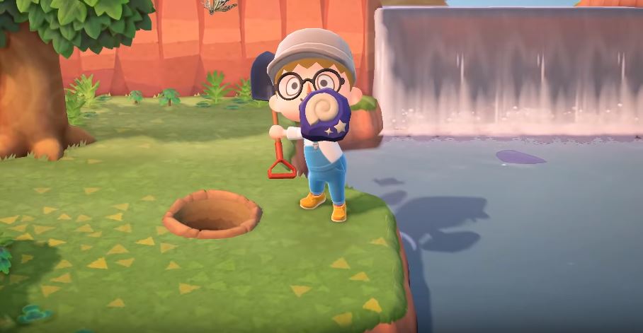 Absolutely Everything We Know About Animal Crossing New Horizons