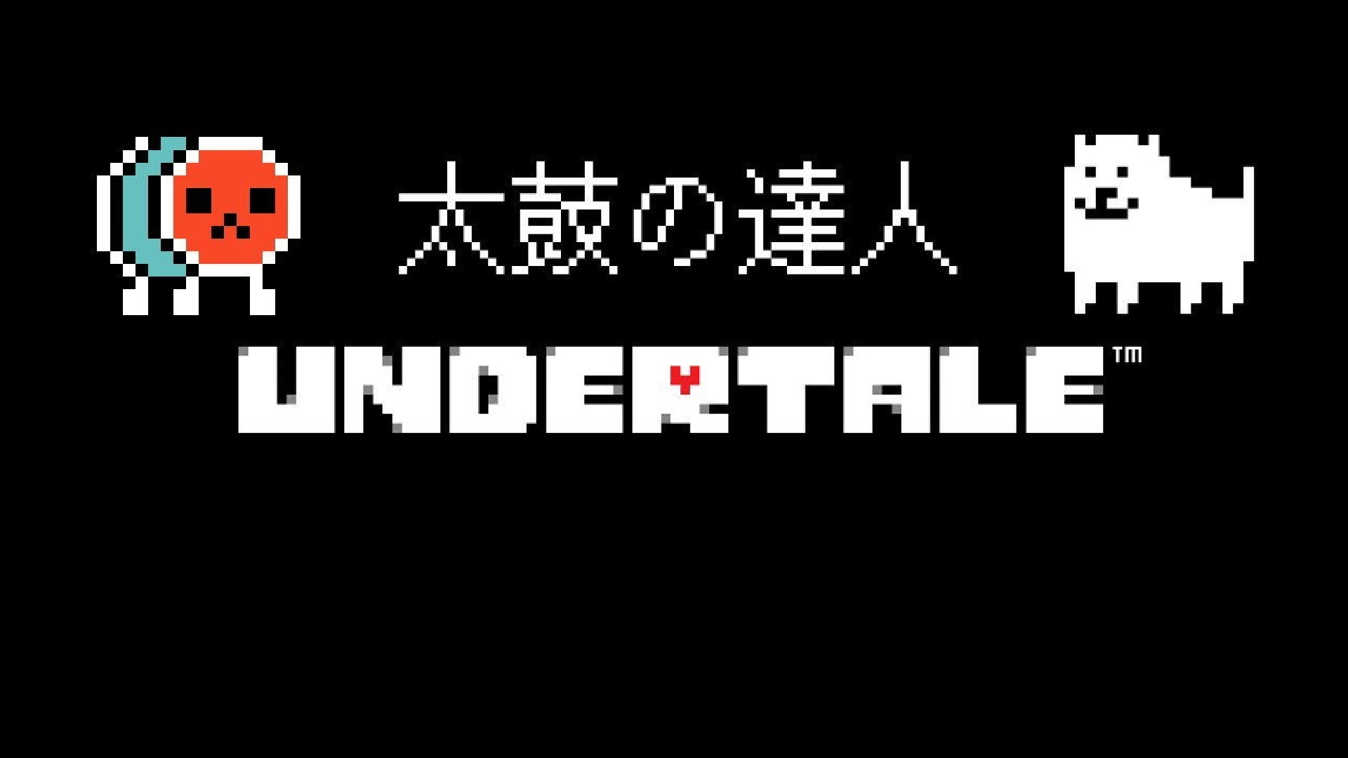 Undertale Dlc Announced For Taiko No Tatsujin Nintendo Wire
