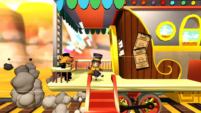 a hat in time switch co op