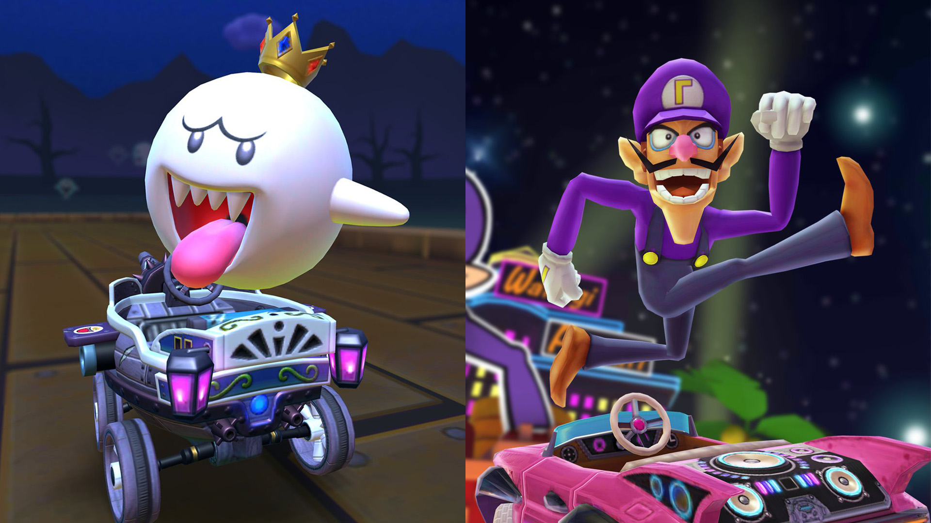 https://nintendowire.com/wp-content/uploads/2019/10/Banner-Mario-Kart-Tour-King-Boo-and-Waluigi.jpg