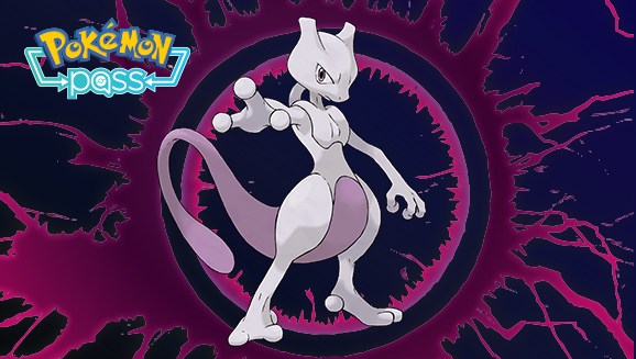 Best Buy Giving Away Mewtwo Codes For Pokemon Let S Go Pikachu And Eevee Nintendo Wire