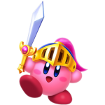 Super Kirby Clash: Tips and Strategies for Playing the Four Roles ...