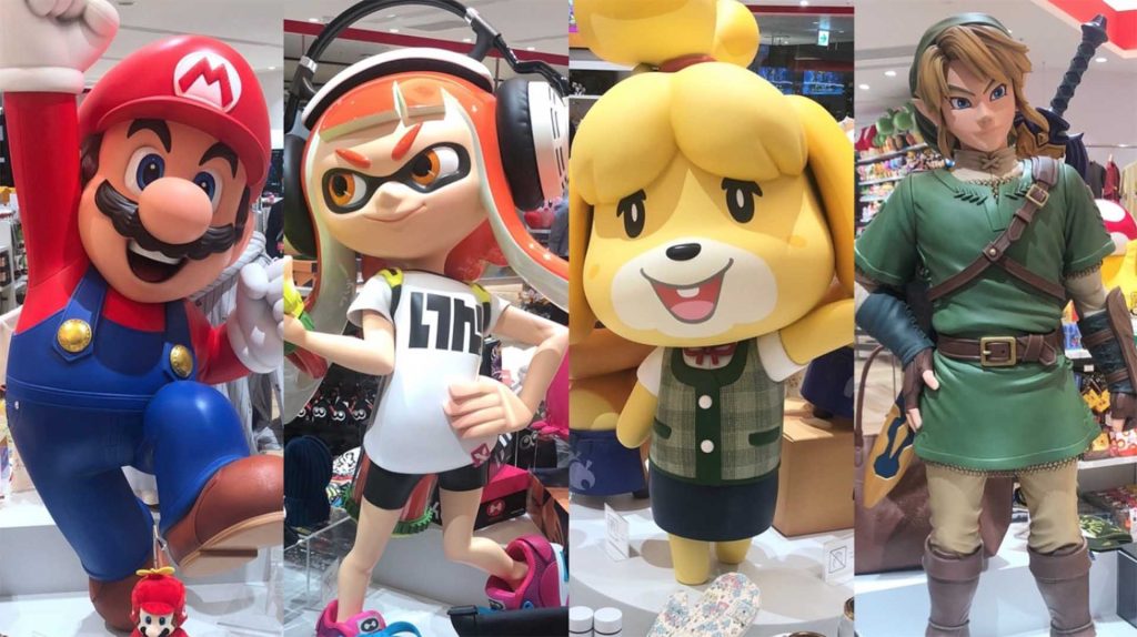 Banner-NintendoTokyo-Store-1-1024x574.jpg