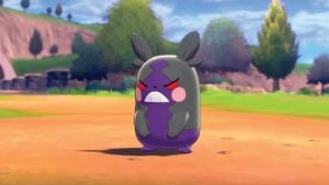 Guide: All the New Pokémon in Sword and Shield's Expansion Pass – Nintendo  Wire