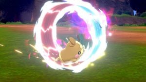 Guide: All the New Pokémon in Sword and Shield's Expansion Pass – Nintendo  Wire