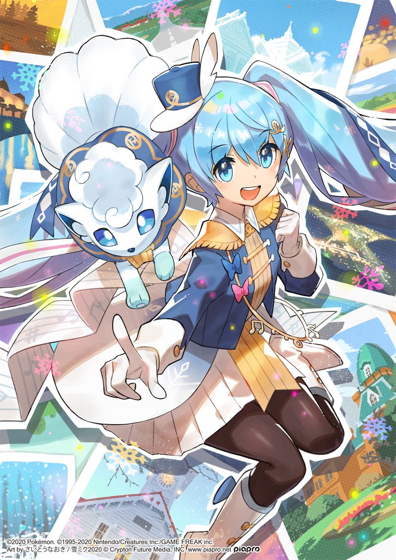 AlolanVulpixSnowMiku.jpg