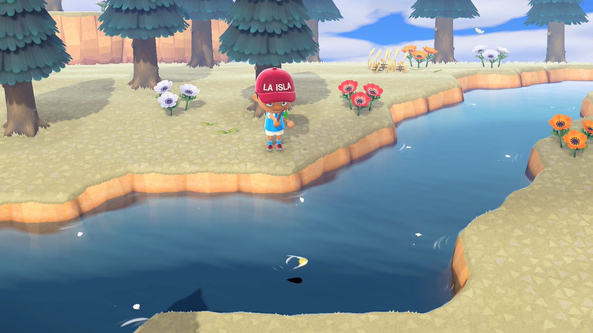 Animal Crossing: New Horizons to feature Latin American ...