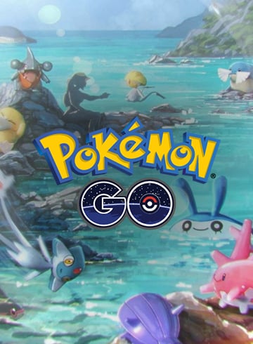 Niantic Reveals Pokemon Go June 21 Events And Changes Nintendo Wire